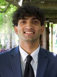 Investment Teams — Santa Clara Investment Fund