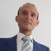 40+ "Fidel Alarcon" profiles