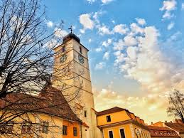 Transilvania, romania obiective turistice in categoria: Obiective Turistice Transilvania Romania Art Hotel
