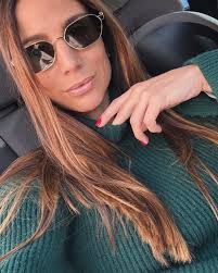 📸 de los últimos días… que han dado para mucho… fútbol, pádel, urgencias…  de todo un poco y con mucho amor siempre! ❤️💫