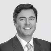 Houston Multifamily Market Report