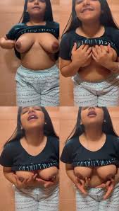 NRI Desi Busty Babe Sending Teasing Videos to BF (Update - 03 Videos) -  Overseas desi videospics - MmsDose