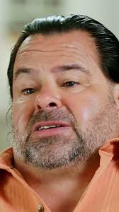 Big Ed uses Mayonnaise For What? 🤨