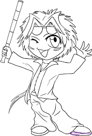 Unstoppable warrior, unrivaled swordsman and brilliant tactician, sephiroth played a fundamental role in ending the war. Final Fantasy 7 Coloring Pages Coloring Home