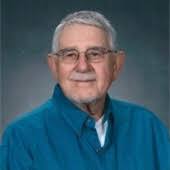 Obituary information for Guy Jones