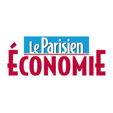 Their momentum was soon checked, however, and the club split in 1972. Le Parisien Economie Fundtruck