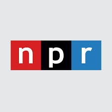 Npr Vice Presidential Debate Facebook