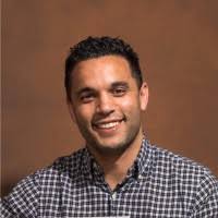 Theodore Sharp Email & Phone Number