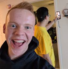 Where to find cheap car batteries in Ogden?