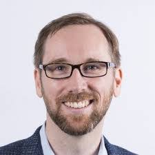 Kimberly Madore's Instagram, Twitter & Facebook