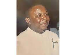 Melvin Singleton's Instagram, Twitter & Facebook