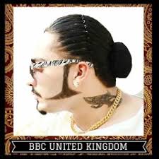 Stream Jasmine Kaur music