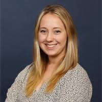 70+ "Sara Minton" profiles