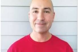 Dustin Swanson is new Stanwood basketball coach