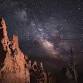 Bryce Canyon Astronomy Festival