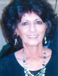 Obituary information for Lucy Ida Terrebrood