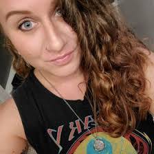 Kristin Creech's Instagram, Twitter & Facebook