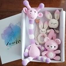 Zuraffa Store On Instagram Selamlar Herkese Bu Pembeli Set Yenidogan Bir Prenses Icin Yola Cikti Bugun Set Dinosaur Stuffed Animal Baby Mobile Dinosaur