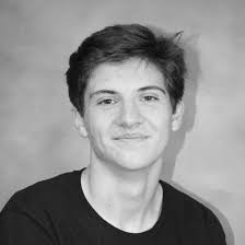 Acting Troupe of Lambert Lambert High School, Suwanee, GA Suwanee, GA