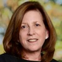 80+ "Gertler" profiles