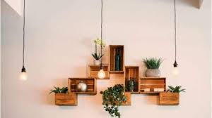 I'd love to hear about them! 8 Brilliant And Cheap Home Decor Ideas You Should Try Newsbytes