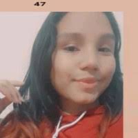 sandy fuentes herazo