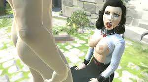 True Facials Download - GameFabrique