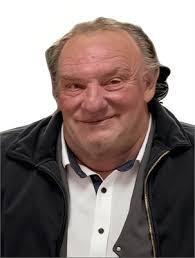 Necrologio Angelo Cavalieri