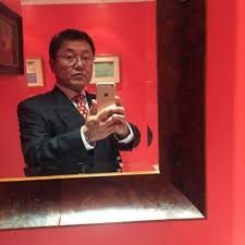 Facebook is showing information to help you better understand the purpose of a page. æœé‡Žå®¶é¤¨ä¸» Seisyunnokakera Twitter