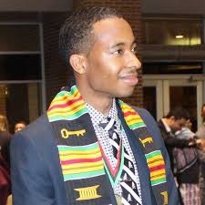 Ability Engineering Technology Inc