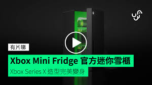 Wow can't believe xbox and dwayne johnson teamed up to make this super cool fridge for the launch of his new energy drink zoa! Bedsmjhy9ghham