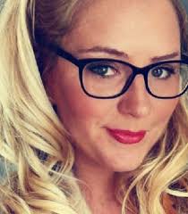 Love movies and TV shows with love potion or love spells in them, any  recommendations/