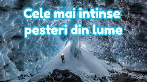 Se calculeaza derivata functiei si se rezolva ecuatia atasata acesteia: Punctele Extreme Ale Romaniei Youtube