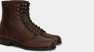 Otherwise, all sales are final. Echivalent LimitÄƒ Pian Full Grain Leather Boots Bucovinaturistica Ro