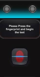 Lie detector test prank apk content rating is everyonelearn more and can be downloaded and installed on android devices supporting 19 api and above. Prank Lie Detector Test For Android Apk Download