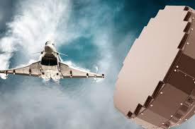 Invap 2d inkan monopulse radar, already deployed at bariloche and quilmes and building 15 more. Hensoldt To Deliver Radars For Quadriga Eurofighters Edr Magazine