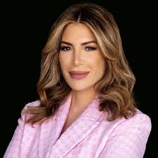 Joseph Wenzel Email & Phone Number