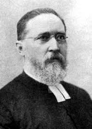 Article Title: Tools of Ethnic Identity