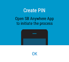 How is this facility different from state bank anywhere or state bank freedom? Sbi Anywhere Personal App Free Offline Apk Download Android Market