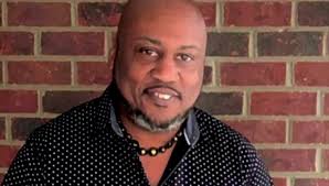 Music is a big part...