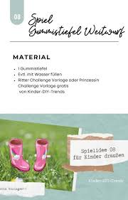 Spiele Mit Wasserbomben Mehr Spiele Fur Den Kindergeburtstag In 2020 Spiele Im Garten Spiele Fur Draussen Kindergeburtstag