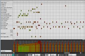 This vst is extremely simple, extremely small, and extremely powerful. Does Reaper Include A Way To Program Drums Cockos Incorporated Forums