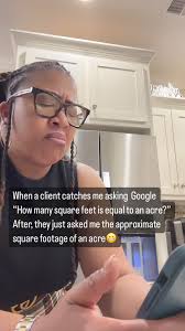 I mean who can remember all that stuff...