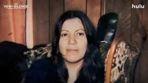 18th Annual LA SKINS FEST!, Special Screening presented by Hulu and Onyx  Collective, VOW OF SILENCE, This true crime docuseries examines the murder  of Annie Mae Aquash