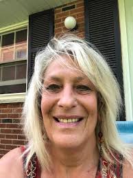 Coleen Garnes' 89th Birthday Celebration at Fisher Chapel