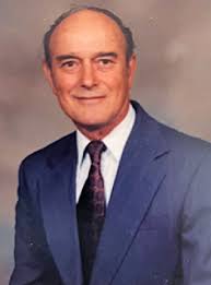 Search James Crouse Obituaries and Funeral Services