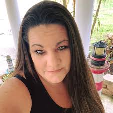 Why is Black Molly restaurant closed