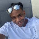 Brian Tisby's Instagram, Twitter & Facebook