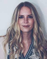 Mary Westrich's Instagram, Twitter & Facebook