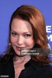 69 After The Movie Battle Of Amfar Arrivals And Panel 2013 Tribeca Film  Festival Stock Photos, High-Res Pictures, and Images